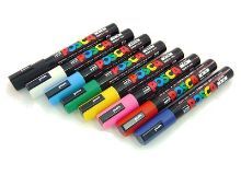 Posca
