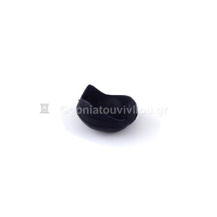 ΛΑΒΗ ΓΡΑΦΗΣ ΓΙΑ ΜΟΛΥΒΙ GROSSOVER ΜΠΛΕ ΣΚΟΥΡΟ 0600980