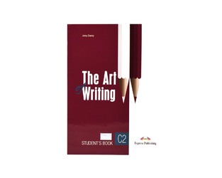 THE ART OF WRITING C2