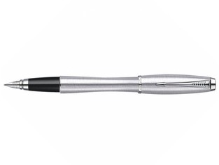 PARKER URBAN STAINLESS STEEL CT FP