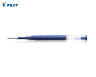 PILOT ΑΝΤΑΛΛΑΚΤΙΚΟ ΓΙΑ ΣΤΥΛΟ MR MEDIUM BRFN 10M ΜΠΛΕ