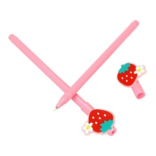 FUNKY FISH ΣΤΥΛΟ GEL FRUIT PARTY ΦΡΑΟΥΛΑ 300 30186