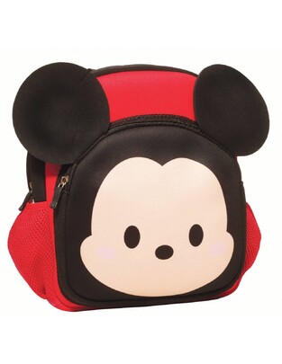 GIM ΤΣΑΝΤΑ ΣΑΚΙΔΙΟ ΝΗΠΙΑΓΩΓΕΙΟΥ BABE MICKEY ΜΙΚΙ 34076050