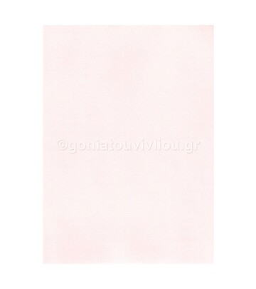 FAVINI ΧΑΡΤΙ A4 (21x29,7cm) 80gr ΡΟΖ ROSA No108