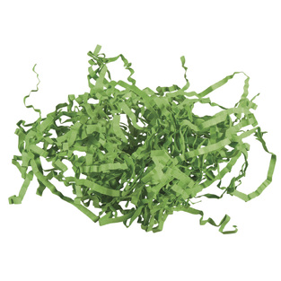 RAYHER ΧΟΡΤΟ ΔΙΑΚΟΣΜΗΤΙΚΟ ΠΡΑΣΙΝΟ 50gr 4467285422