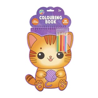 MOXY ΜΠΛΟΚ ΖΩΓΡΑΦΙΚΗΣ ΜΕ ΠΡΩΤΥΠΩΜΕΝΑ ΣΧΕΔΙΑ ΞΥΛΟΜΠΟΓΙΕΣ ΚΑΙ ΑΥΤΟΚΟΛΛΗΤΑ ΓΑΤΟΥΛΑ