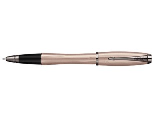 PARKER URBAN PREMIUM METAL PINK RB