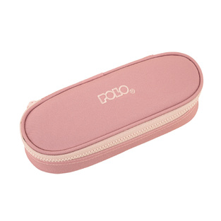 POLO ΚΑΣΕΤΙΝΑ ΒΑΡΕΛΑΚΙ BOX 4 ΡΟΖ 937003 3938