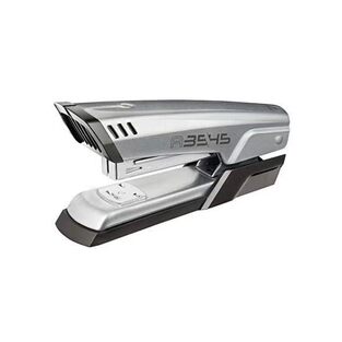 MAPED OFFICE ADVANCED METAL ΣΥΡΑΠΤΙΚΟ 24/6 26/6 20/25φ ΑΣΗΜΙ