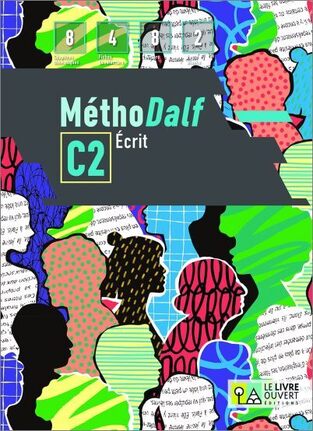 METHODALF C2 ECRIT