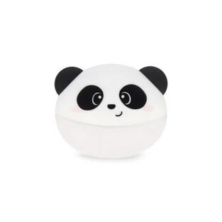 LEGAMI ΓΟΜΑ PANDASTIC PAEKIT1