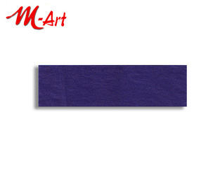 M ART ΧΑΡΤΙ ΑΦΗΣ 50x70cm 20gr ΣΚΟΥΡΟ ΜΠΛΕ