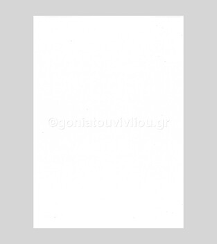 MAJESTIC ΧΑΡΤΟΝΙ A4 (21x29,7cm) 250gr MARBLE WHITE ΛΕΥΚΟ 01851