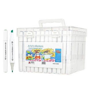 ΣΕΤ 120 ΜΑΡΚΑΔΟΡΟΙ ΟΙΝΟΠΝΕΥΜΑΤΟΣ ΜΕ ΔΙΠΛΗ ΜΥΤΗ (ΠΛΑΚΕ ΚΑΙ ΣΤΡΟΓΓΥΛΗ) ΣΕ ΠΛΑΣΤΙΚΗ ΘΗΚΗ 36183