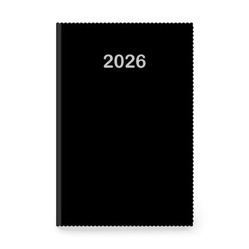 2026 ΗΜΕΡΟΛΟΓΙΟ ΗΜΕΡΗΣΙΟ VINTAGE 14x21cm ΜΠΛΕ ΣΚΟΥΡΟ ΠΕΡΑΣΤΟ ΣΕ ΘΗΚΗ ΜΕ ΕΥΡΕΤΗΡΙΟ ΜΗΝΩΝ 357349 (ΤΡΙΠΕΡΙΝΑ)