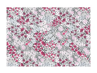 CLAIREFONTAINE POLLEN ΦΑΚΕΛΟΣ 114Χ162 PRINT CAMELIA 55022