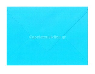ΚΟΤΣΩΝΗΣ ΦΑΚΕΛΑ 9 100 12,5x17,5cm 100gr ΣΙΕΛ ΤΡΙΓΩΝΟ ΓΟΜΑ