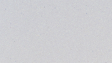 GROOVY ΧΑΡΤΟΝΙ ΜΕ GLITTER (ΓΚΛΙΤΕΡ) 50Χ70 ΛΕΥΚΟ GLA17