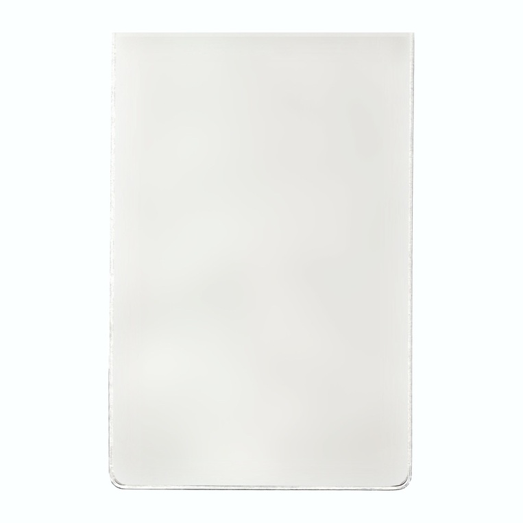 VIVIAN PLAST ΖΕΛΑΤΙΝΑ 11,5x15,5cm ΠΕΝΗΝΤΑΔΑ 50 (πακέτο των 50)
