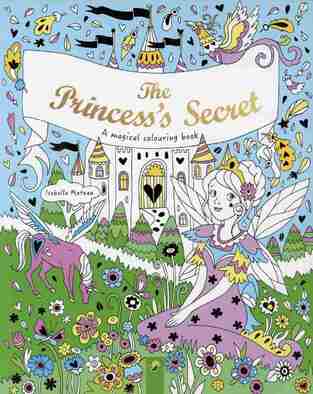 THE PRINCESS S SECRET(METZEN) (ΕΤΒ 2026)
