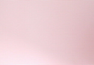 HEYDA ΧΑΡΤΟΝΙ A4 (21x297,7cm) HAPPY ΡΙΓΕ ΑΣΠΡΟ ΡΟΖ 200gr 204774632