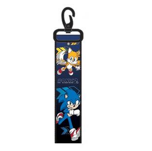 GIM ΜΠΡΕΛΟΚ SONIC THE HEDGEHOG 2 57250515