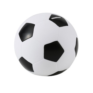 I TOTAL ΚΟΥΜΠΑΡΑΣ ΠΛΑΣΤΙΚΟΣ FOOTBALL XL2497V