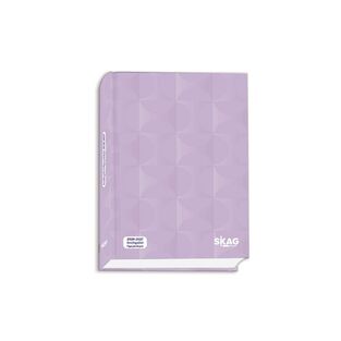 SKAG 2026 2027 ΗΜΕΡΟΛΟΓΙΟ ΑΚΑΔΗΜΑΙΚΟ ΗΜΕΡΗΣΙΟ 14x21cm (ΣΕΠΤΕΜΒΡΙΟΣ 2026 ΑΥΓΟΥΣΤΟΣ 2027) UNIVERSITY ABSTRACT ΜΩΒ 300636