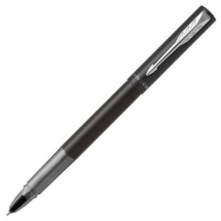 PARKER ΣΤΥΛΟ VECTOR XL BLACK CT RB
