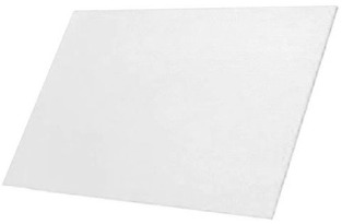 ΠΙΝΑΚΙΔΑ ΕΛΕΥΘΕΡΟΥ ΣΧΕΔΙΟΥ 50x70cm HARDBOARD