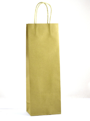 ΤΣΑΝΤΑ ΣΑΚΟΥΛΑ ΔΩΡΟΥ ΓΙΑ ΜΠΟΥΚΑΛΙ 12,5x36x8,5cm ΚΡΑΦΤ ΛΑΔΙ DEDEV180023