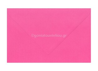 CLAIREFONTAINE POLLEN ΦΑΚΕΛΟΣ 135Χ210 FUCHSIA ΦΟΥΞΙΑ 55710