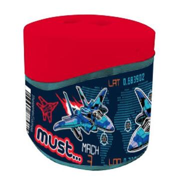 MUST ΞΥΣΤΡΑ ΒΑΡΕΛΑΚΙ ΔΙΠΛΗ AVIATION ORDER 585874