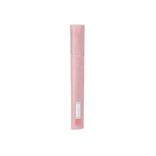 WRITECH AESTHETIC HIGHLIGTHER ΜΑΡΚΑΔΟΡΟΣ ΥΠΟΓΡΑΜΜΙΣΗΣ PASTEL BABY PINK W832 235614049