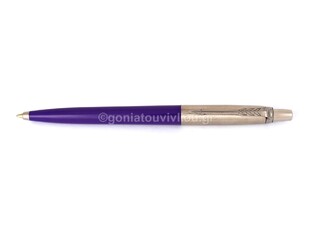 PARKER JOTTER ORIGINAL CT BP INDIGO 34