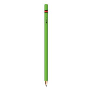 ROTRING ΜΟΛΥΒΙ ΧΡΩΜΑΤΙΣΤΟ ΝΕΟΝ ΗB ΠΡΑΣΙΝΟ