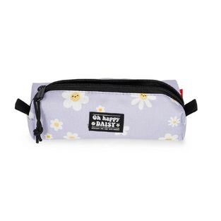 LEGAMI ΚΑΣΕΤΙΝΑ ΒΑΡΕΛΑΚΙ ΜΕ ΦΕΡΜΟΥΑΡ DAISY SPC0022
