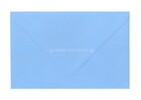 CLAIREFONTAINE POLLEN ΦΑΚΕΛΟΣ 135Χ210 BLUE ΜΠΛΕ 4910 20ΑΔΑ 20 (πακέτο των 20)
