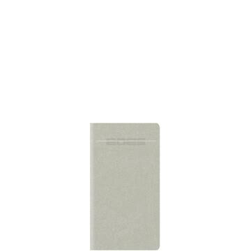 2025 ΗΜΕΡΟΛΟΓΙΟ ΗΜΕΡΗΣΙΟ 14.5x20,5cm WINNER COLOUR ΜΠΛΕ ΜΕ ΓΑΛΑΖΙΟ ΛΑΣΤΙΧΟ 6891LC11 (ΘΕΟΦΥΛΑΚΤΟΣ)