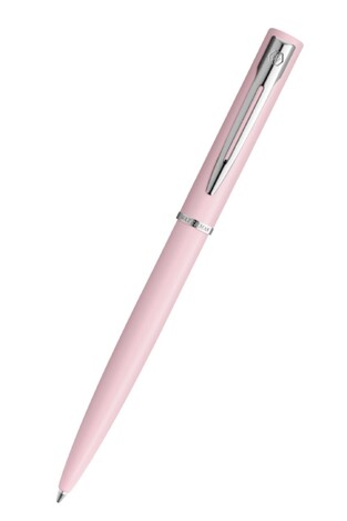 WATERMAN ΣΤΥΛΟ ALLURE PASTEL PINK BP