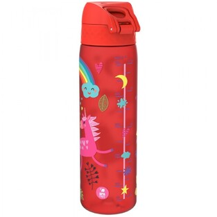 ION8 ΠΑΓΟΥΡΙ ΠΛΑΣΤΙΚΟ 500ml ΜΟΝΟΚΕΡΟΣ I8RF500PRUNIC