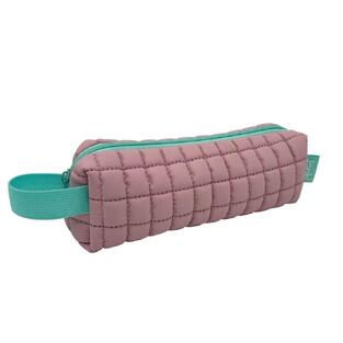 MUST TEAM ΚΑΣΕΤΙΝΑ ΒΑΡΕΛΑΚΙ ΜΕ ΦΕΡΜΟΥΑΡ FASHION ΣΟΜΟΝ 586921