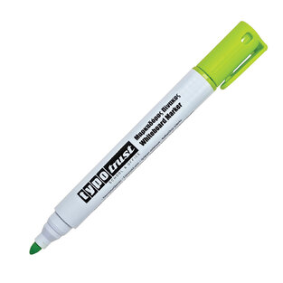 TYPOTRUST ΜΑΡΚΑΔΟΡΟΣ ΛΕΥΚΟΥ ΠΙΝΑΚΑ ΕΠΑΝΑΓΕΜΙΖΟΜΕΝΟΣ ΛΑΧΑΝΙ