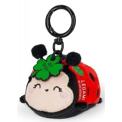 LEGAMI ΜΠΡΕΛΟΚ ΛΟΥΤΡΙΝΟ LADYBUG GET LUCKY SPK0018