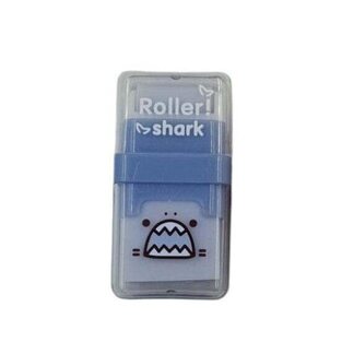 M&G ΓΟΜΑ ROLLER SHARK ΚΑΡΧΑΡΙΑΣ AXP963NA