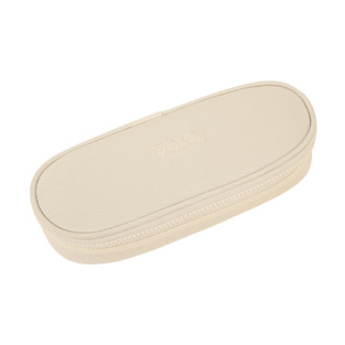 POLO ΚΑΣΕΤΙΝΑ ΒΑΡΕΛΑΚΙ BOX 4 ΑΣΠΡΟ 937003 2501