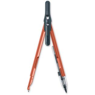 MAPED ΜΕΤΑΛΛΙΚΟΣ ΔΙΑΒΗΤΗΣ ΤΣΕΠΗΣ ΜΕ ΜΗΧΑΝΙΚΟ ΜΟΛΥΒΙ ΠΟΡΤΟΚΑΛΙ 198701