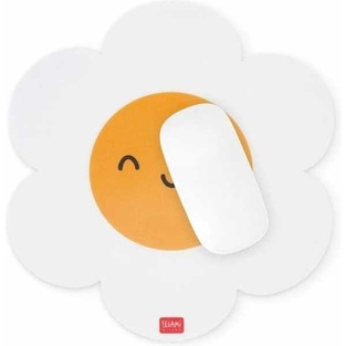 LEGAMI MOUSEPAD DAISY MOU0033