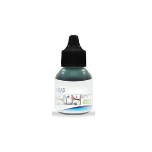 SKAG WHITEBOARD REFILL ΜΕΛΑΝΙ ΓΙΑ ΜΑΡΚΑΔΟΡΟ ΑΣΠΡΟΠΙΝΑΚΑ 15ml ΜΑΥΡΟ 301954