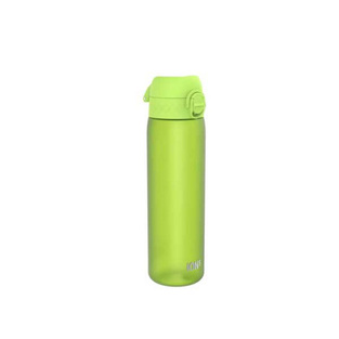 ION8 ΠΑΓΟΥΡΙ ΠΛΑΣΤΙΚΟ 500ml I8RF500GRE ΠΡΑΣΙΝΟ ΛΑΧΑΝΙ